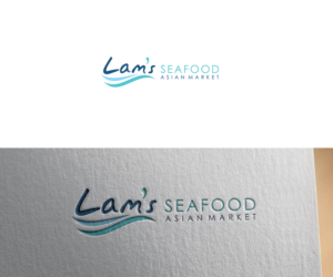 Design de Logo par bijuak pour ce projet | Design : #21308235
