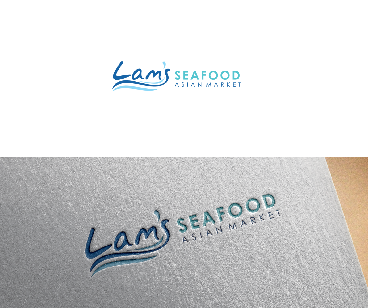 Design de Logo par bijuak pour ce projet | Design #21308457
