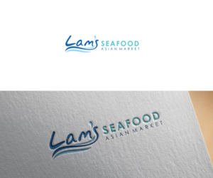 Design de Logo par bijuak pour ce projet | Design : #21308457