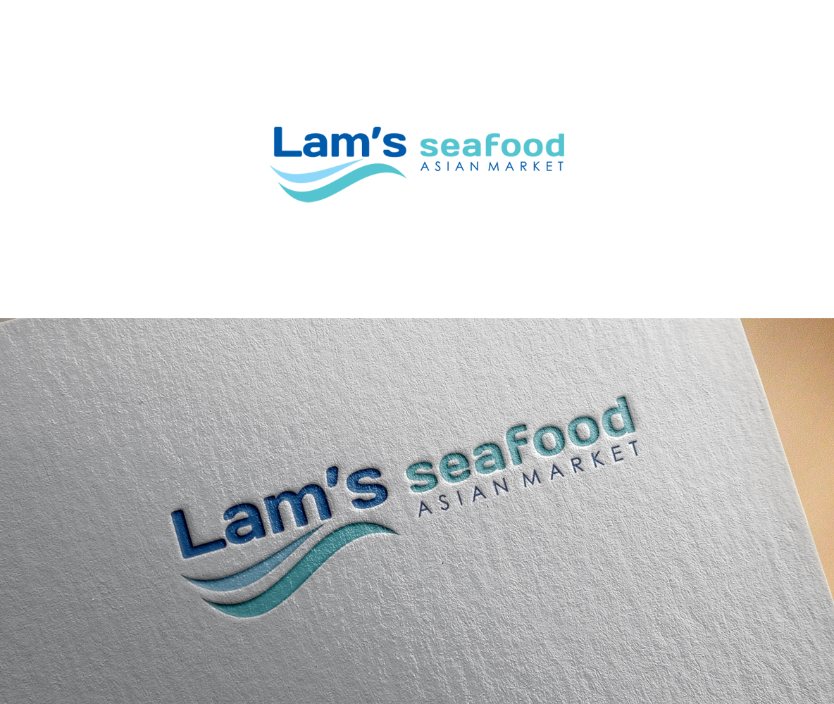 Design de Logo par bijuak pour ce projet | Design #21308522