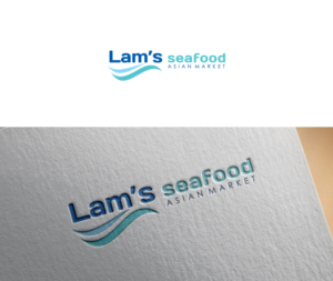 Design de Logo par bijuak pour ce projet | Design : #21308522