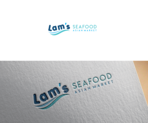 Design de Logo par bijuak pour ce projet | Design : #21308602
