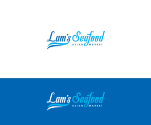 Design de Logo par bijuak pour ce projet | Design : #21309866