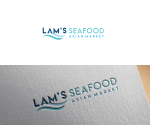Design de Logo par bijuak pour ce projet | Design : #21314848