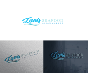 Design de Logo par bijuak pour ce projet | Design : #21333760