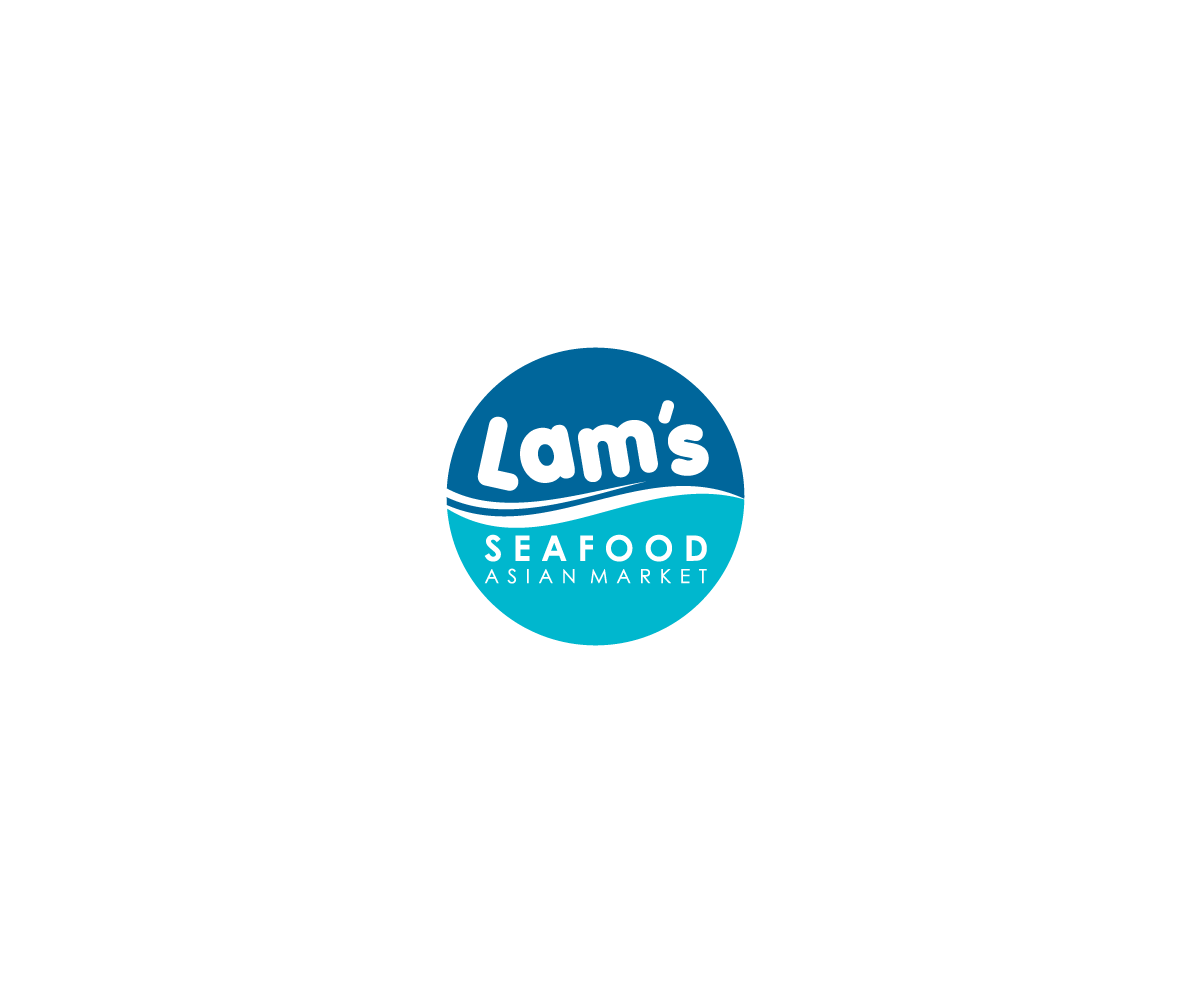 Design de Logo par bijuak pour ce projet | Design #21349200