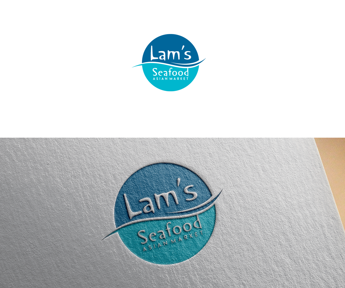 Design de Logo par bijuak pour ce projet | Design #21349279