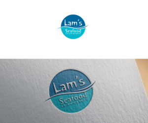 Design de Logo par bijuak pour ce projet | Design : #21349279