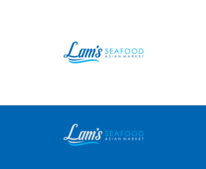 Design de Logo par bijuak pour ce projet | Design : #21354803