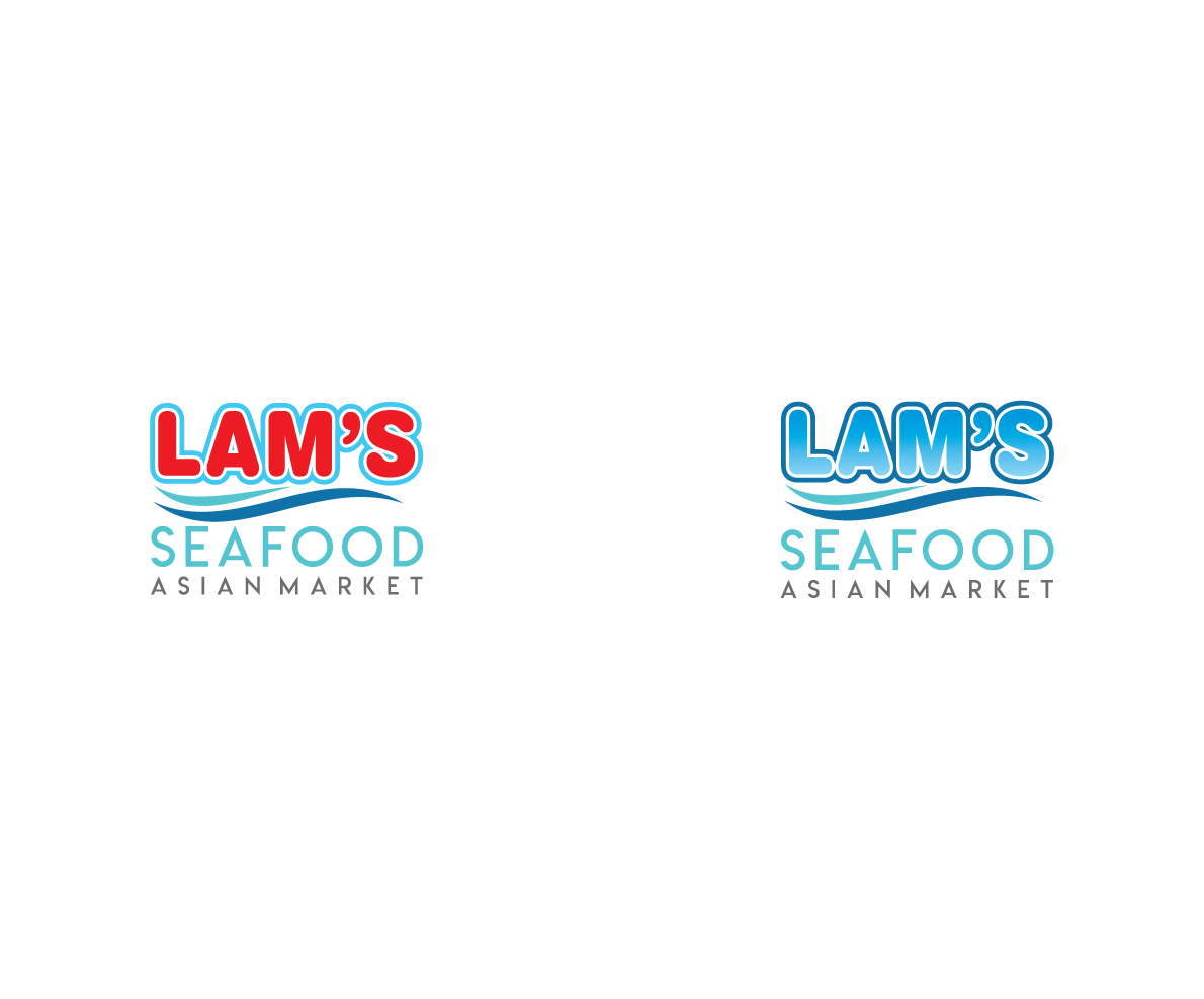 Design de Logo par bijuak pour ce projet | Design #21363280