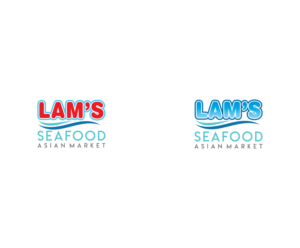 Design de Logo par bijuak pour ce projet | Design : #21363280