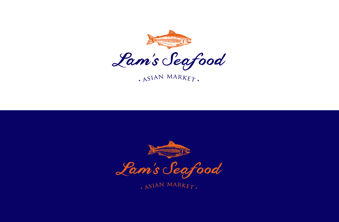 Diseño de Logo por GLDesigns para este proyecto | Diseño #21239405