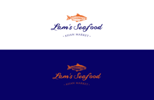 Diseño de Logo por GLDesigns para este proyecto | Diseño #21239405