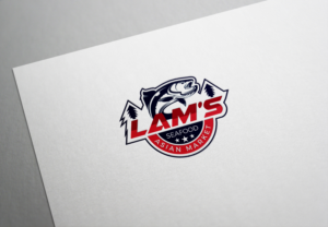 Design de Logo par Deziners Zone pour ce projet | Design : #21246465