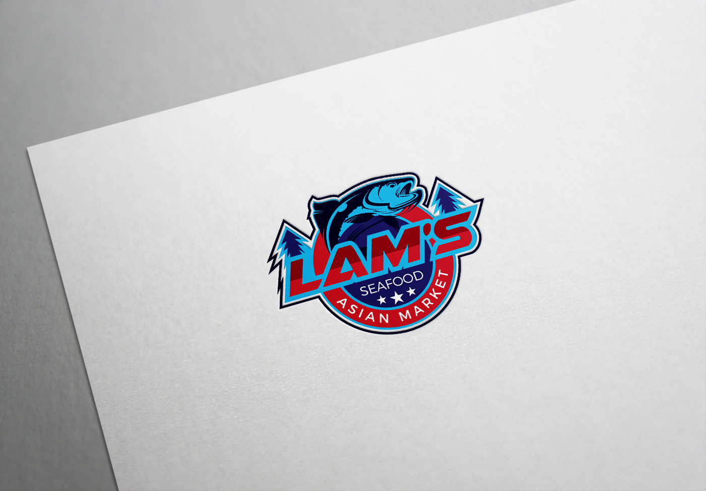 Design de Logo par Deziners Zone pour ce projet | Design #21246466