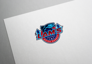 Design de Logo par Deziners Zone pour ce projet | Design : #21246466