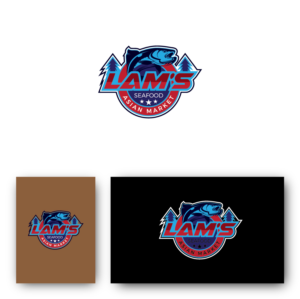 Design de Logo par Deziners Zone pour ce projet | Design : #21246467