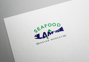 Design de Logo par Deziners Zone pour ce projet | Design : #21246468