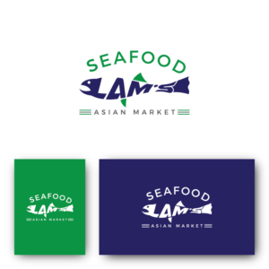 Design de Logo par Deziners Zone pour ce projet | Design : #21246469