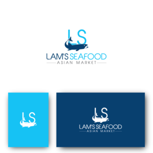 Design de Logo par Deziners Zone pour ce projet | Design : #21265789
