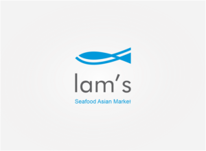 Logo Design by Riadh