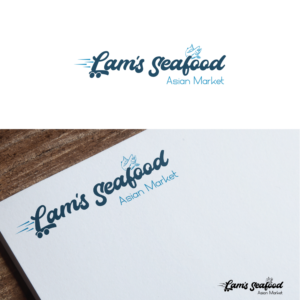 Design de Logo par Mohammad 6 pour ce projet | Design : #21256944