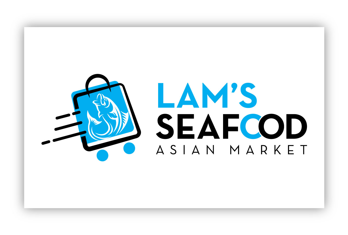 Design de Logo par Mohammad 6 pour ce projet | Design #21260248