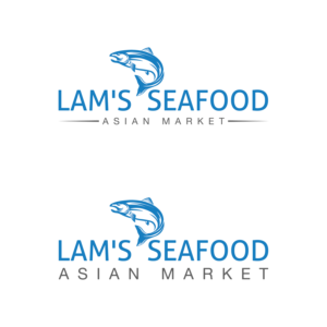 Logo Design by PavanPrajapati
