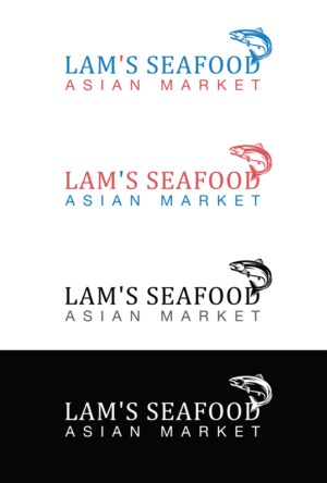 Design de Logo par PavanPrajapati pour ce projet | Design : #21270380