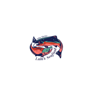 Design de Logo par souha chaouachi 2 pour ce projet | Design : #21256364
