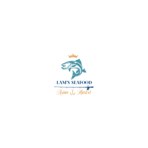 Design de Logo par souha chaouachi 2 pour ce projet | Design : #21256366