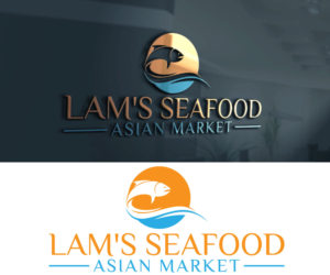 Logo Design by vini 3