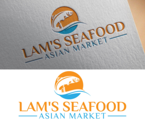 Design de Logo par vini 3 pour ce projet | Design : #21306747