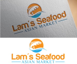 Design de Logo par vini 3 pour ce projet | Design : #21306749