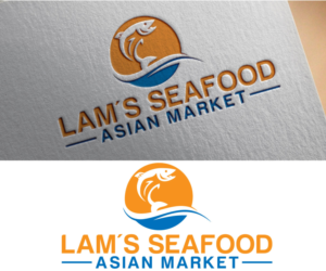 Design de Logo par vini 3 pour ce projet | Design : #21333971