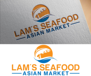 Design de Logo par vini 3 pour ce projet | Design : #21333972