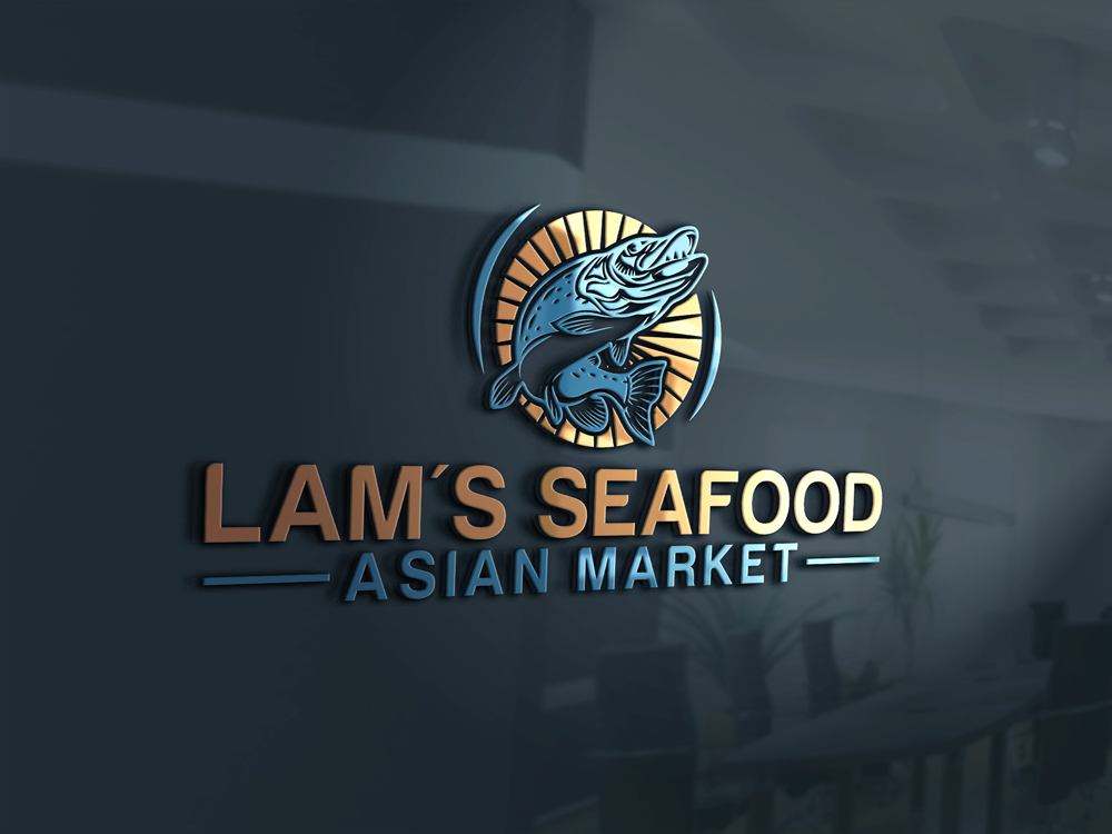 Design de Logo par vini 3 pour ce projet | Design #21338053