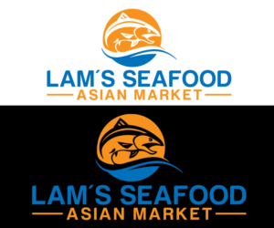 Logo Design by vini 3