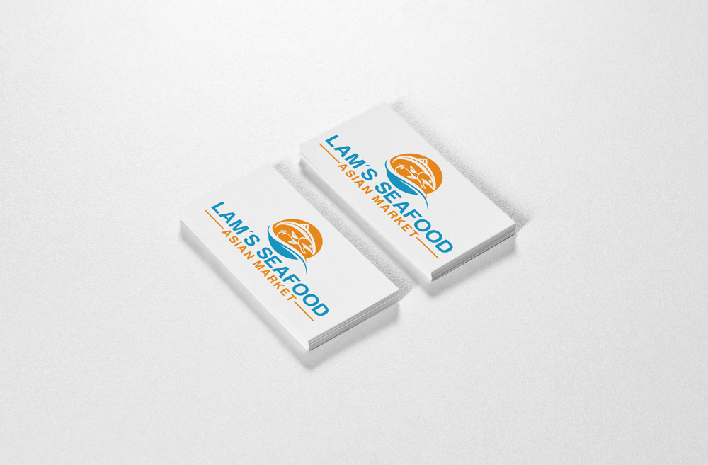 Design de Logo par vini 3 pour ce projet | Design #21507774
