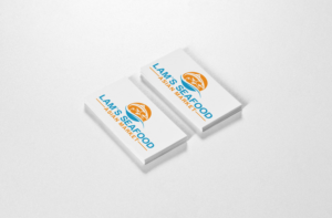 Design de Logo par vini 3 pour ce projet | Design : #21507774