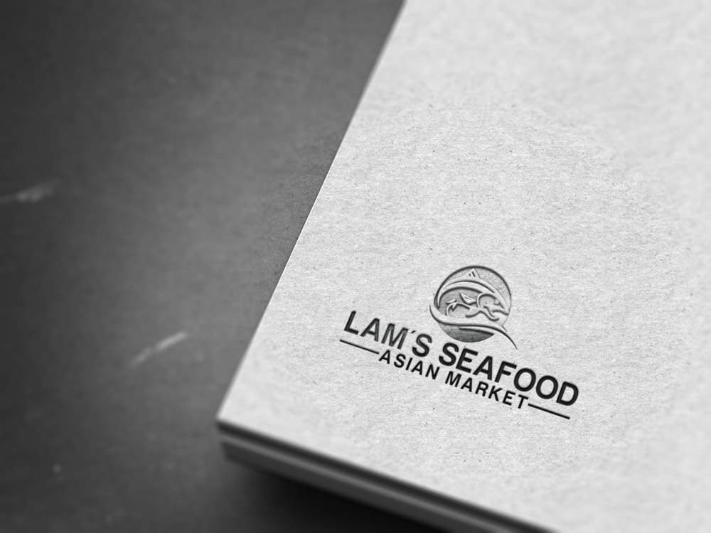 Design de Logo par vini 3 pour ce projet | Design #21507775