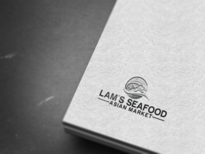 Design de Logo par vini 3 pour ce projet | Design : #21507775