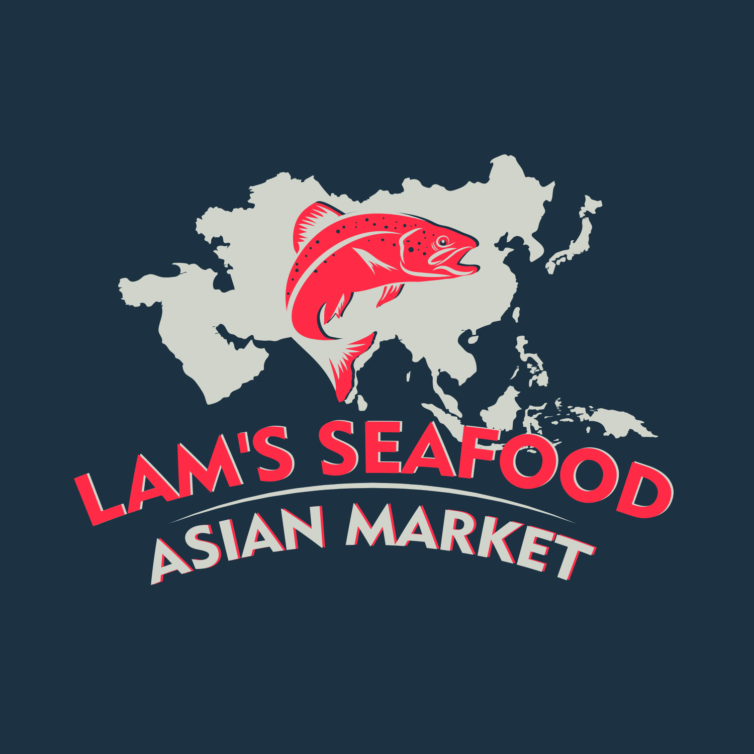 Logo Design by NK-graphicdesigner for this project | Design #21297735