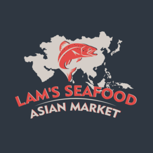 Logo Design by NK-graphicdesigner