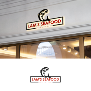 Logo Design by Raja_