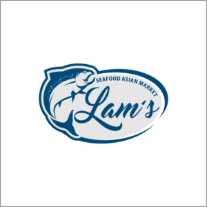 Logo Design by marcell30