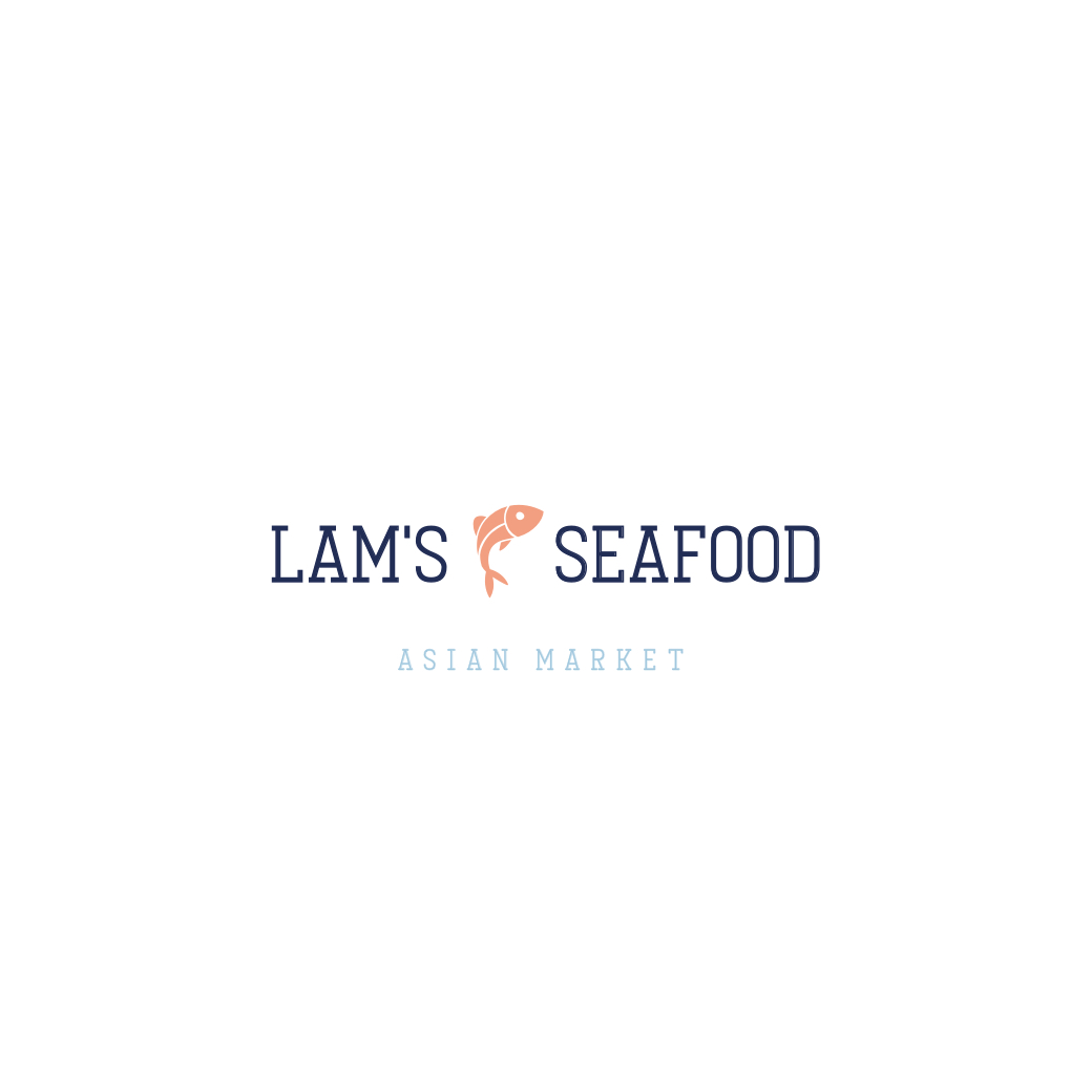 Design de Logo par Sesecu pour ce projet | Design #21287903