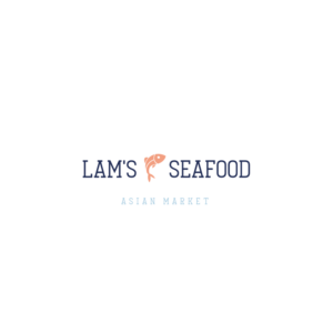 Design de Logo par Sesecu pour ce projet | Design : #21287903