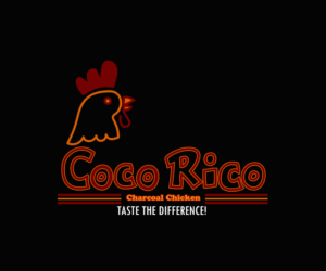 Illustration Design by JMdeca