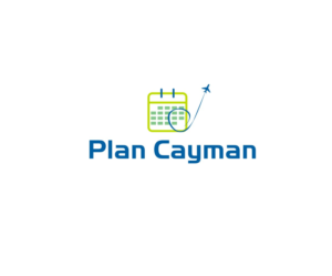 Logo Design by Falguni for this project | Design: #21283856